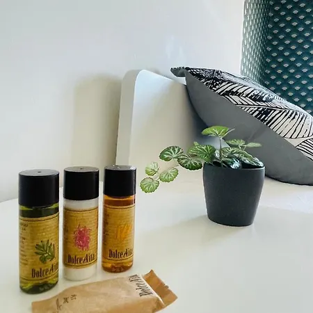 Bel Spacieux & Proche Centre Apartment Montpellier